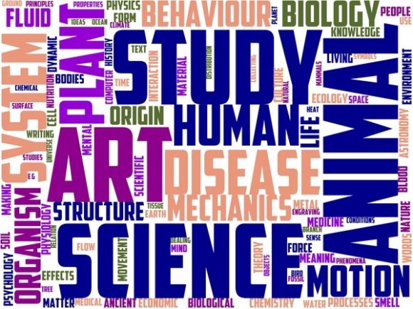 Nostology Wordart Crafting.jpg