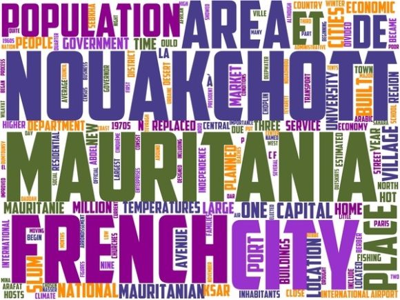 Nouakchott Wordart Book Cover.jpg