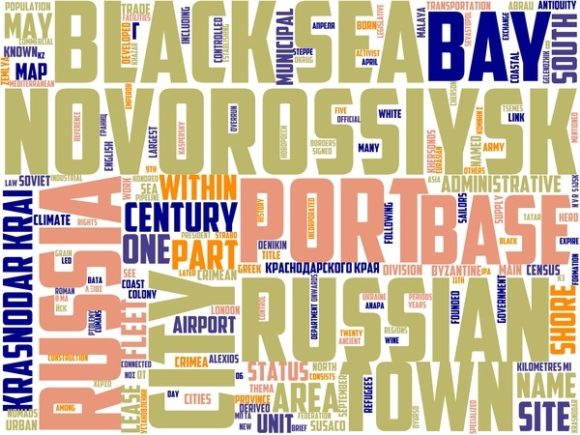 Novorossiysk Wordart Skinny Tumbler.jpg: A Versatile Hand-Drawn Word Cloud for Real Creative Work