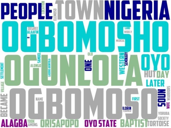 Ogbomosho Wordart Book Cover.jpg