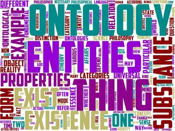 Oncology Wordart Crafting