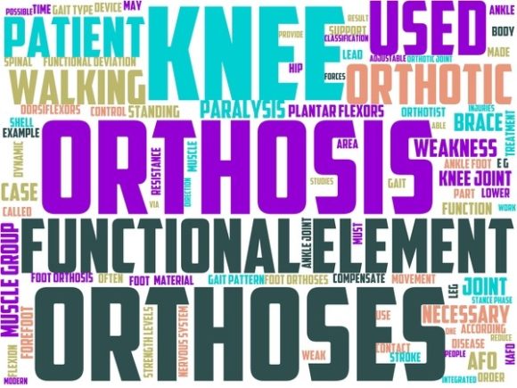 Orthotist Wordart Sublimation: Hand-Drawn Inspiration for Real Creative Work
