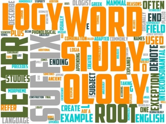 Photoecology Wordart Tshirt: A Vibrant, Hand-Drawn Wordcloud for Meaningful Creative Projects