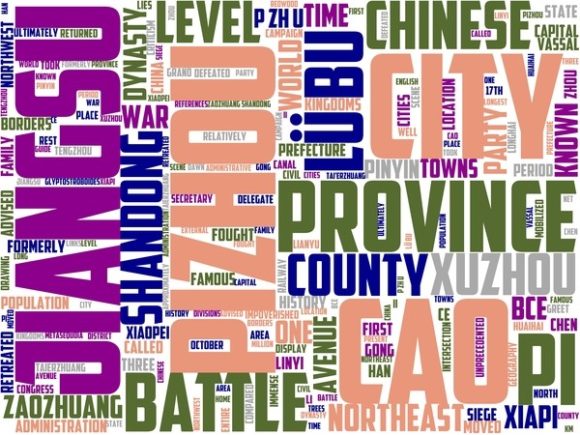Pizhou Wordart Background: Your Go-To Source for Hand-Drawn, Colorful Wordclouds
