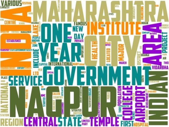 Rangpur Wordart Sublimation: Hand-Drawn Wordclouds That Bring Meaning and Color to Everyday Design