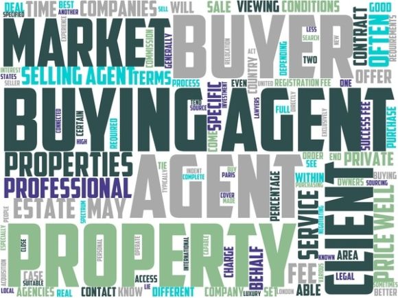 Relocation Agent Wordart Crafting: A Vibrant Toolkit for Creative Expression and Brand Storytelling
