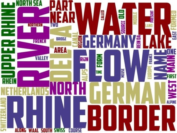 Rivne Wordart Crafting: Hand-Drawn Wordclouds That Bring Color, Meaning, and Personality to Real-Life Projects
