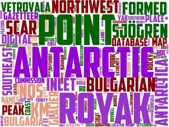 Royak Wordart Skinny Tumbler: A Stylish, Versatile Canvas for Hand-Drawn Word Cloud Inspiration