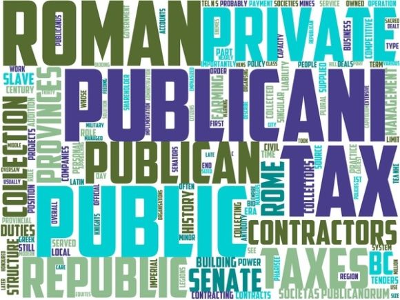 Unlock Creative Potential with the Publican Wordart Skinny Tumbler & Hand-Drawn Wordcloud Design